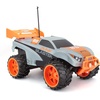 image:imageMaisto Tech RC 116 Scale 24 GHz OffRoad Dune Blaster GrayOrange