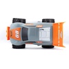 image:imageMaisto Tech RC 116 Scale 24 GHz OffRoad Dune Blaster GrayOrange