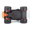 image:imageMaisto Tech RC 116 Scale 24 GHz OffRoad Dune Blaster GrayOrange