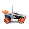 image:imageMaisto Tech RC 116 Scale 24 GHz OffRoad Dune Blaster GrayOrange
