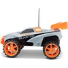 image:imageMaisto Tech RC 116 Scale 24 GHz OffRoad Dune Blaster GrayOrange
