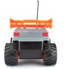 image:imageMaisto Tech RC 116 Scale 24 GHz OffRoad Dune Blaster GrayOrange
