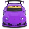 image:imageMaisto Tech RC 124 Premium RWB 993 911 Purple
