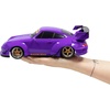 image:imageMaisto Tech RC 124 Premium RWB 993 911 Purple