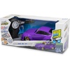 image:imageMaisto Tech RC 124 Premium RWB 993 911 Purple