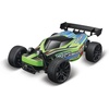 image:imageMaisto Tech RC 24 GHz WhipFlash Lightup Buggy