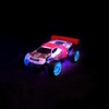 image:imageMaisto Tech RC 24 GHz WhipFlash Lightup Buggy