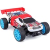 image:imageMaisto Tech RC 24 GHz WhipFlash Lightup Buggy