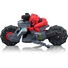 image:imageMaisto Tech Radio Control CyKlone Drift