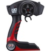 image:imageMaisto Tech Radio Control CyKlone Drift