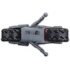 image:imageMaisto Tech Radio Control CyKlone Drift