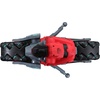 image:imageMaisto Tech Radio Control CyKlone Drift