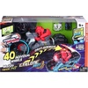 image:imageMaisto Tech Radio Control CyKlone Drift