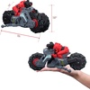 image:imageMaisto Tech Radio Control CyKlone Drift