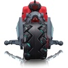 image:imageMaisto Tech Radio Control CyKlone Drift