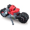 image:imageMaisto Tech Radio Control CyKlone Drift