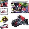 image:imageMaisto Tech Radio Control CyKlone Drift