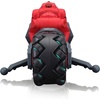image:imageMaisto Tech Radio Control CyKlone Drift