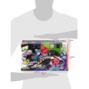 image:imageMaisto Tech Radio Control CyKlone Drift