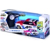 image:imageMaisto Tech Remote Control 124 Premium BRE Datsun 510  WhiteRed