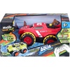 image:imageMaisto Tech Remote Control Cyklone Aqua Tread  Green