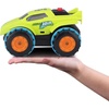 image:imageMaisto Tech Remote Control Cyklone Aqua Tread  Green