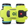 image:imageMaisto Tech Remote Control Cyklone Aqua Tread  Green