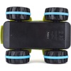 image:imageMaisto Tech Remote Control Cyklone Aqua Tread  Green