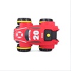 image:imageMaisto Tech Remote Control Cyklone Aqua Tread  Green
