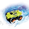 image:imageMaisto Tech Remote Control Cyklone Aqua Tread  Green