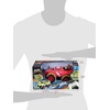 image:imageMaisto Tech Remote Control Cyklone Aqua Tread  Green