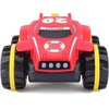 image:imageMaisto Tech Remote Control Cyklone Aqua Tread  Green