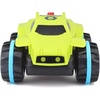 image:imageMaisto Tech Remote Control Cyklone Aqua Tread  Green
