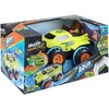 image:imageMaisto Tech Remote Control Cyklone Aqua Tread  Green