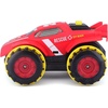 image:imageMaisto Tech Remote Control Cyklone Aqua Tread  Green