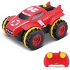 image:imageMaisto Tech Remote Control Cyklone Aqua Tread  Green