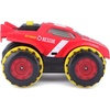 image:imageMaisto Tech Remote Control Cyklone Aqua Tread  Green