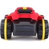 image:imageMaisto Tech Remote Control Cyklone Aqua Tread  Green