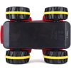 image:imageMaisto Tech Remote Control Cyklone Aqua Tread  Green