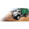 image:imageMaisto Tech Remote Control Work Machines Mack Refuse Truck