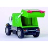 image:imageMaisto Tech Remote Control Work Machines Mack Refuse Truck