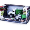 image:imageMaisto Tech Remote Control Work Machines Mack Refuse Truck