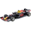 image:imageRedBull Racing RB16B Verstappen 33 Formula1 2021 Collection Car 143 Scale