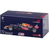 image:imageRedBull Racing RB16B Verstappen 33 Formula1 2021 Collection Car 143 Scale