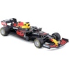 image:imageRedBull Racing RB16B Verstappen 33 Formula1 2021 Collection Car 143 Scale