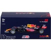 image:imageRedBull Racing RB16B Verstappen 33 Formula1 2021 Collection Car 143 Scale