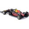 image:imageRedBull Racing RB16B Verstappen 33 Formula1 2021 Collection Car 143 Scale