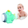 image:imageSplash N Play Submarine Projector