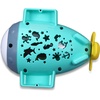image:imageSplash N Play Submarine Projector