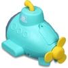 image:imageSplash N Play Submarine Projector
